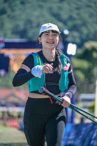 BIB: 
                            <button type="button" onclick="openModal(26793140)" class="btn btn-primary btn-sm float-right btn-popup" data-toggle="modal" data-target=".modal-high-quality">
                        <i class="fas fa-shopping-cart"></i> Add to Cart
                    </button>
                                            <button type="button" onclick="isThisMe(26793140, true)" class="btn btn-success btn-sm float-right btn-popup btn-isme hidden" data-toggle="tooltip" data-placement="bottom" title="นี่คือรูปของคุณใช่ไหม คลิกที่นี่เพื่อเอาเข้าอัลบั้ม">
                        <i class="fas fa-plus"></i> Add to album
                    </button>
                    <button type="button" onclick="isThisMe(26793140, false)" class="btn btn-warning btn-sm float-right btn-popup btn-isnotme hidden">
                        <i class="fas fa-ban"></i> Remove from album
                    </button>